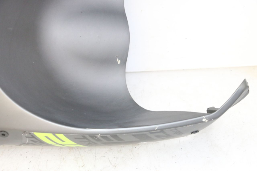 photo de VOORWIELBEHUIZING PEUGEOT STREETZONE I NAKED 2T 50 (2018 - 2020) - Productaanzicht