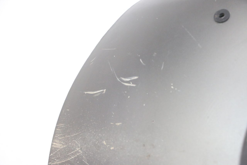 photo de VOORWIELBEHUIZING PEUGEOT STREETZONE I NAKED 2T 50 (2018 - 2020) - Zoom op componenten