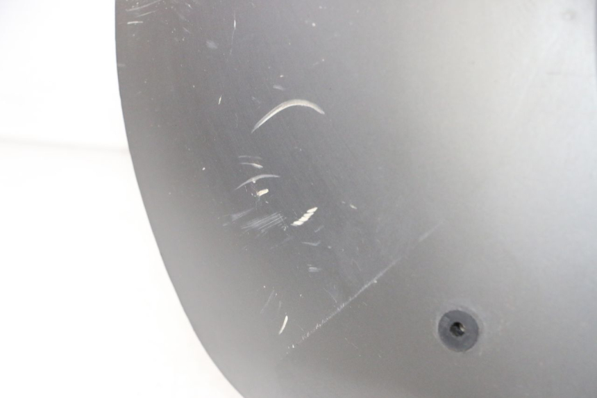 photo de VOORWIELBEHUIZING PEUGEOT STREETZONE I NAKED 2T 50 (2018 - 2020) - Detailaanzicht