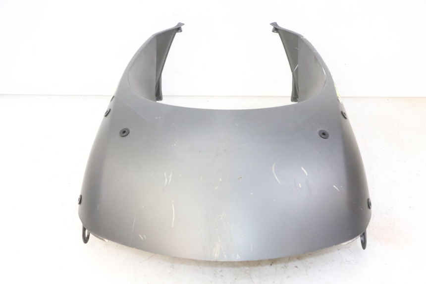 photo de VOORWIELBEHUIZING PEUGEOT STREETZONE I NAKED 2T 50 (2018 - 2020) - Overzicht