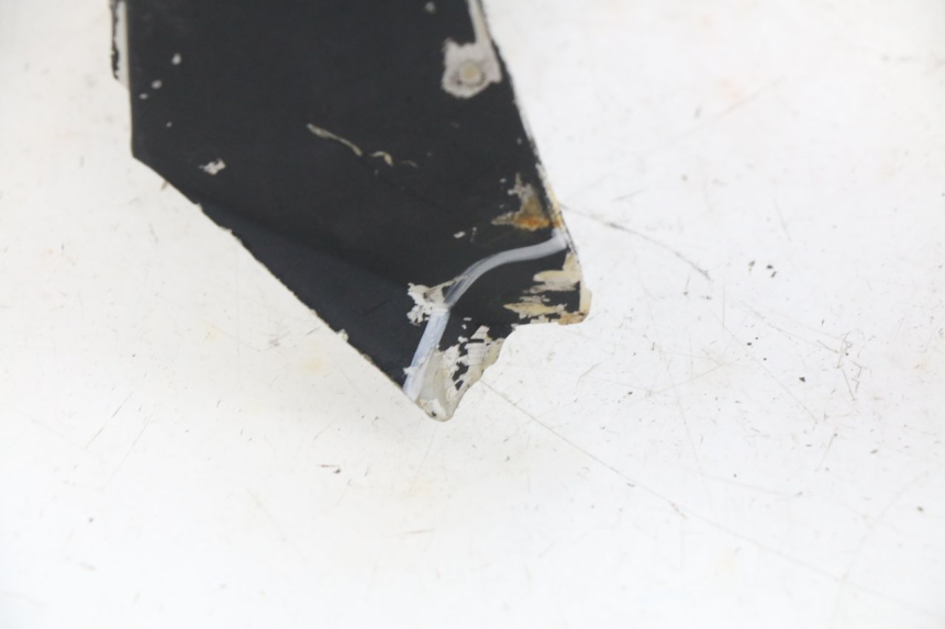 photo de VOORWIELBEHUIZING MBK STUNT NAKED 50 (2004 - 2018) - Productaanzicht