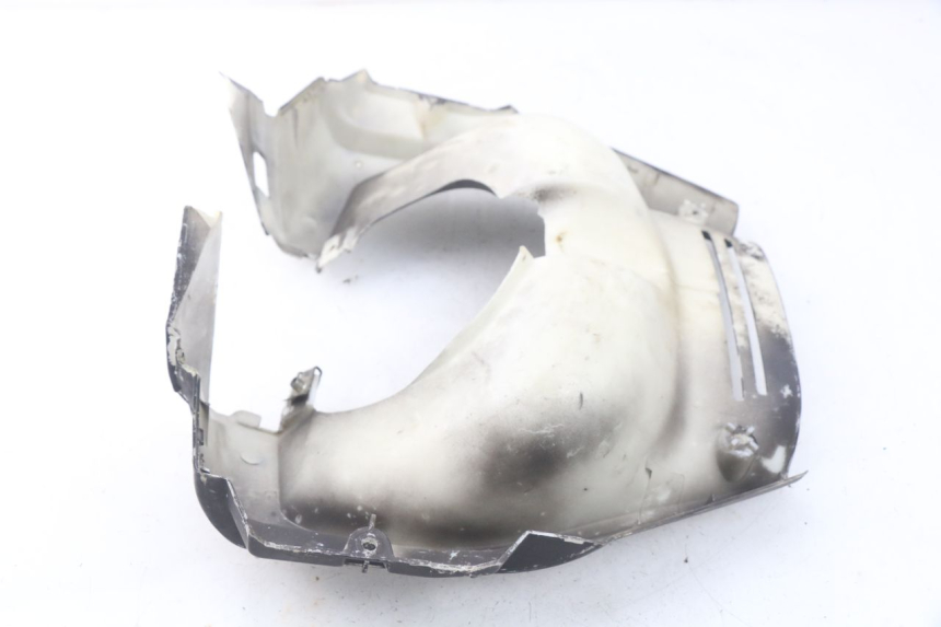 photo de VOORWIELBEHUIZING MBK STUNT NAKED 50 (2004 - 2018) - Technische close-up