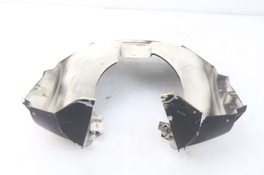 photo de VOORWIELBEHUIZING MBK STUNT NAKED 50 (2004 - 2018) - Overzicht