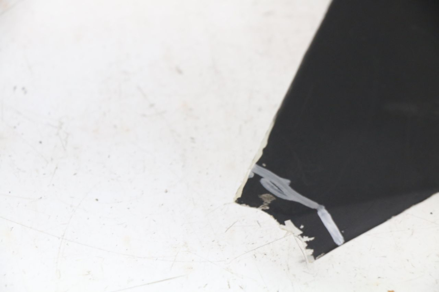 photo de VOORWIELBEHUIZING MBK STUNT NAKED 50 (2004 - 2018) - Markeringen en referenties