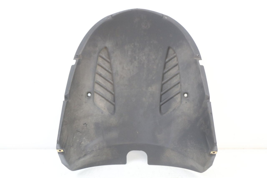 photo de VOORWIELBEUGEL KYMCO SUPER 8 125 (2008 - 2015) - Andere kijkhoek