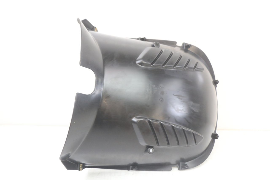 photo de VOORWIELBEUGEL KYMCO SUPER 8 125 (2008 - 2015) - Technische close-up