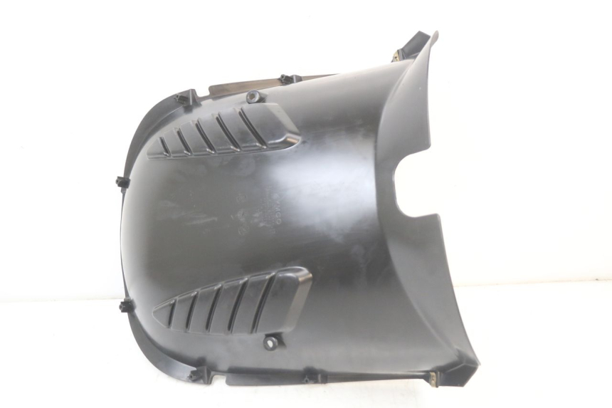 photo de VOORWIELBEUGEL KYMCO SUPER 8 125 (2008 - 2015) - Overzicht