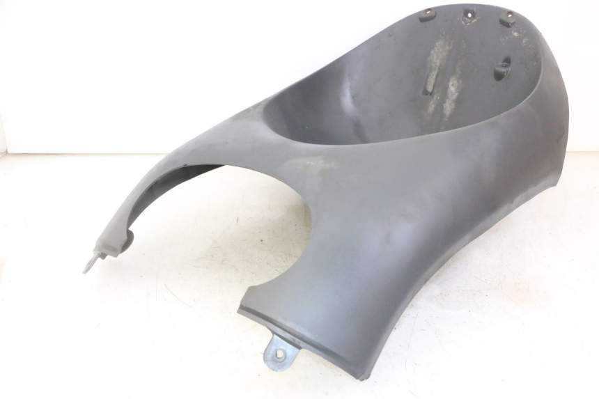 photo de VOORWIELBEHUIZING PIAGGIO SUPER LX 125 (2000 - 2003) - Productaanzicht