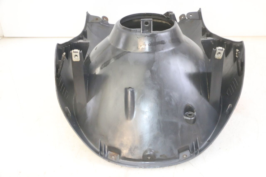 photo de VOORWIELBEHUIZING PIAGGIO SUPER LX 125 (2000 - 2003) - Andere kijkhoek