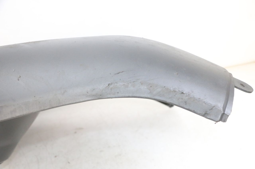 photo de VOORWIELBEHUIZING PIAGGIO SUPER LX 125 (2000 - 2003) - Bevestigingspunten