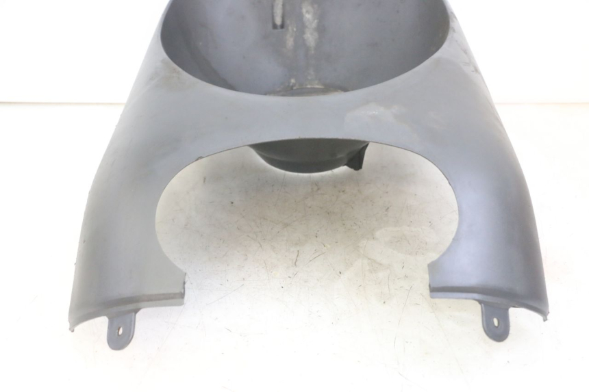 photo de VOORWIELBEHUIZING PIAGGIO SUPER LX 125 (2000 - 2003) - Gecontroleerd onderdeel