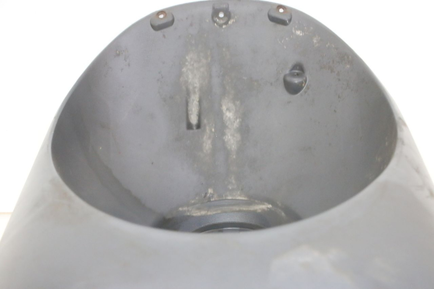 photo de VOORWIELBEHUIZING PIAGGIO SUPER LX 125 (2000 - 2003) - Markeringen en referenties