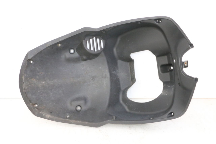 photo de VOORWIELBEUGEL APRILIA SXR 50 (2021 - 2023) - Hoofdaanzicht