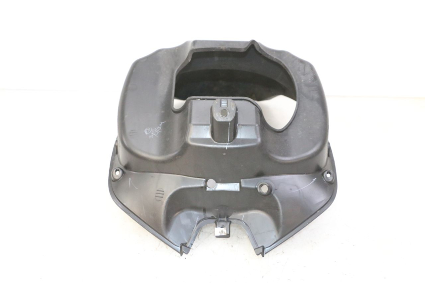 photo de VOORWIELBEUGEL APRILIA SXR 50 (2021 - 2023) - Andere kijkhoek