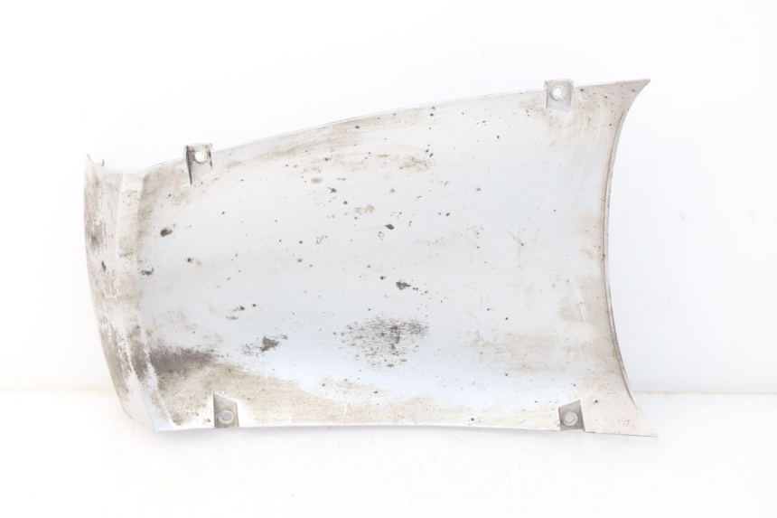 photo de VOORWIELBEUGEL SYM SYMPHONY 50 (2009 - 2015) - Hoofdaanzicht