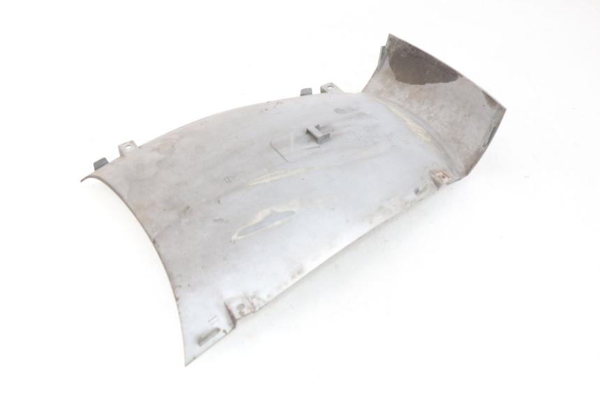 photo de VOORWIELBEUGEL SYM SYMPHONY 50 (2009 - 2015) - Detail van het onderdeel