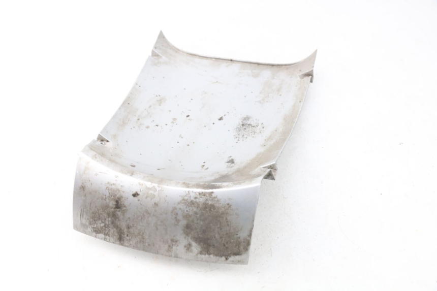 photo de VOORWIELBEUGEL SYM SYMPHONY 50 (2009 - 2015) - Zoom op gebruiksstaat