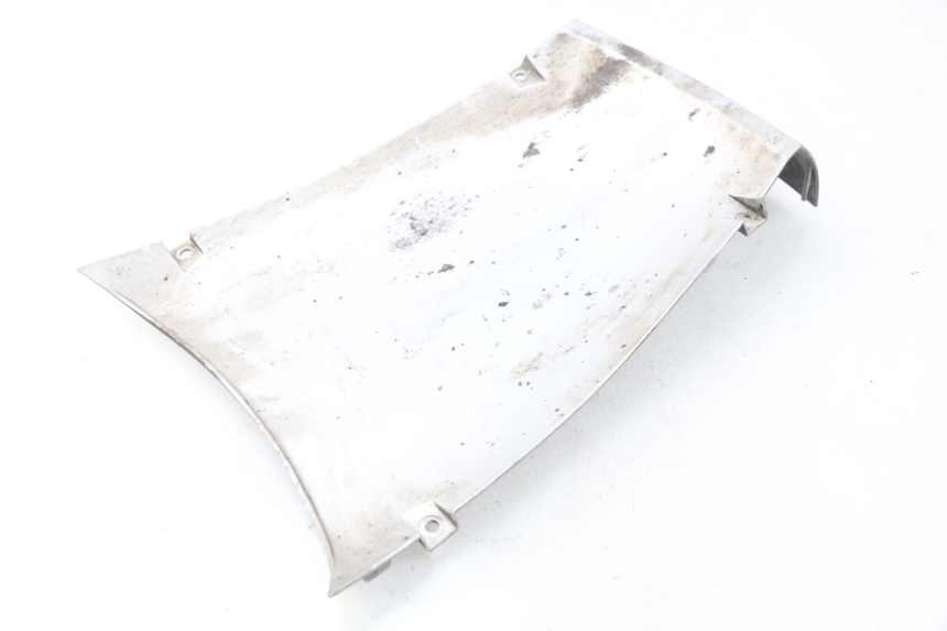 photo de VOORWIELBEUGEL SYM SYMPHONY 50 (2009 - 2015) - Andere kijkhoek