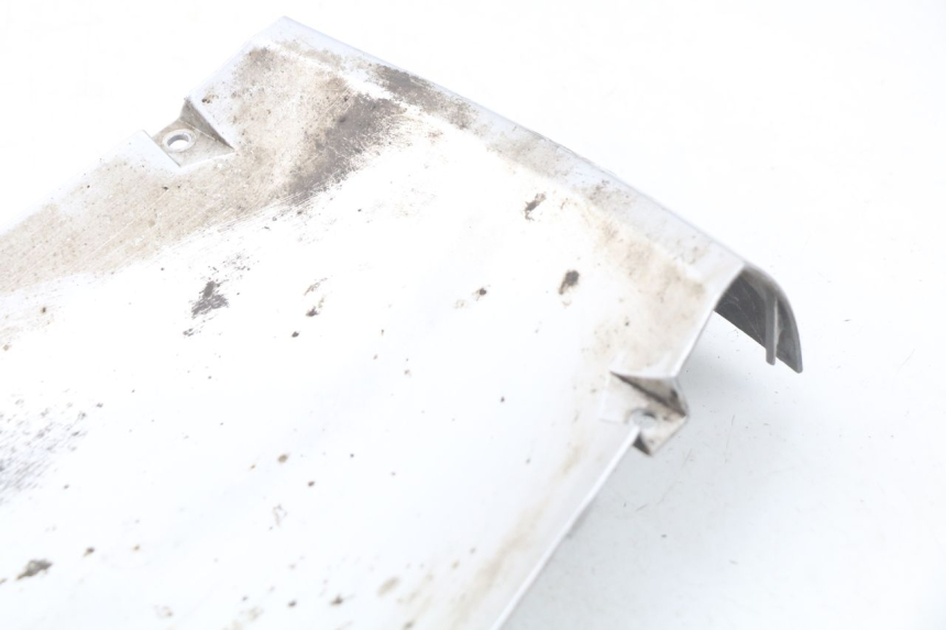 photo de VOORWIELBEUGEL SYM SYMPHONY 50 (2009 - 2015) - Technische close-up