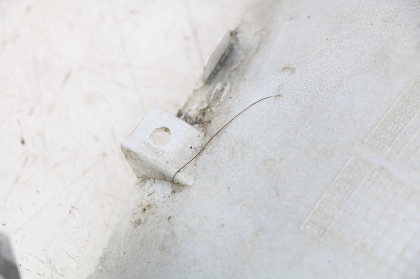 photo de VOORWIELBEHUIZING PEUGEOT TWEET 4T 50 (2018 - 2022) - Detail van het onderdeel