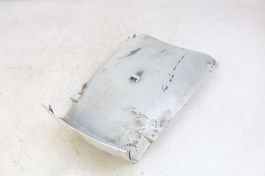 photo de VOORWIELBEHUIZING PEUGEOT TWEET 4T 50 (2018 - 2022) - Zoom op gebruiksstaat