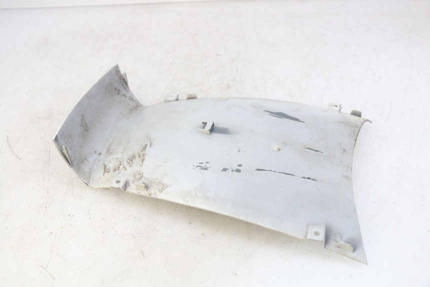 photo de VOORWIELBEHUIZING PEUGEOT TWEET 4T 50 (2018 - 2022) - Andere kijkhoek