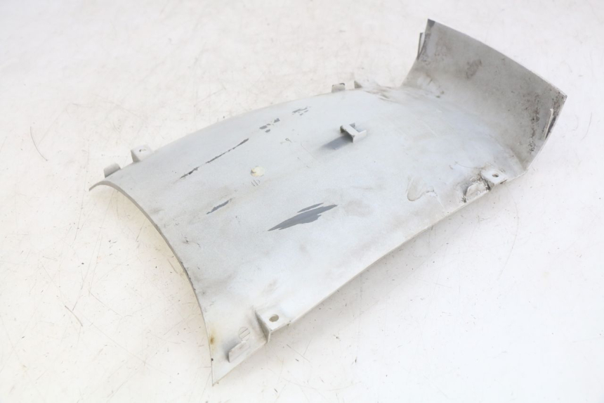 photo de VOORWIELBEHUIZING PEUGEOT TWEET 4T 50 (2018 - 2022) - Technische close-up