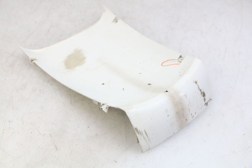 photo de VOORWIELBEHUIZING PEUGEOT TWEET 4T 50 (2018 - 2022) - Overzicht