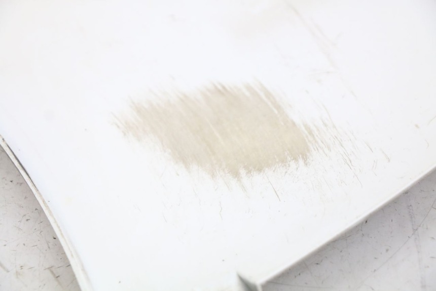 photo de VOORWIELBEHUIZING PEUGEOT TWEET 4T 50 (2018 - 2022) - Bevestigingspunten