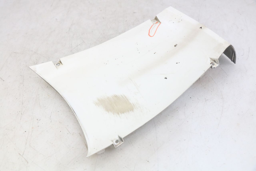 photo de VOORWIELBEHUIZING PEUGEOT TWEET 4T 50 (2018 - 2022) - Staat van het oppervlak