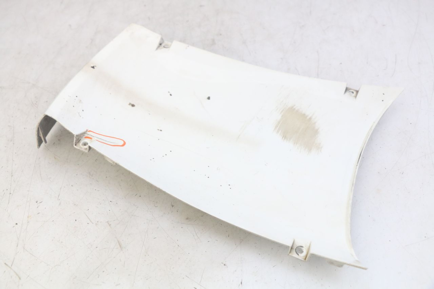 photo de VOORWIELBEHUIZING PEUGEOT TWEET 4T 50 (2018 - 2022) - Markeringen en referenties