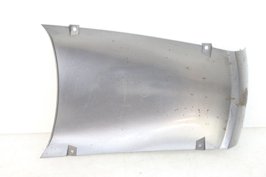 photo de VOORWIELBEUGEL PEUGEOT TWEET 4T 50 (2014 - 2019) - Hoofdaanzicht