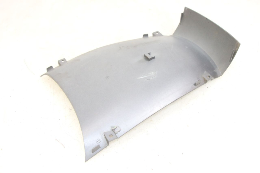 photo de VOORWIELBEUGEL PEUGEOT TWEET 4T 50 (2014 - 2019) - Detail van het onderdeel