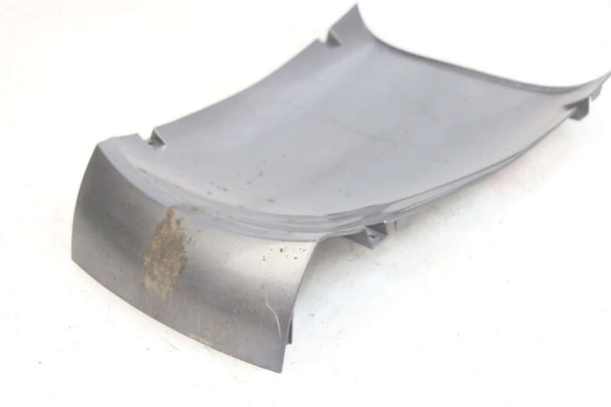 photo de VOORWIELBEUGEL PEUGEOT TWEET 4T 50 (2014 - 2019) - Andere kijkhoek