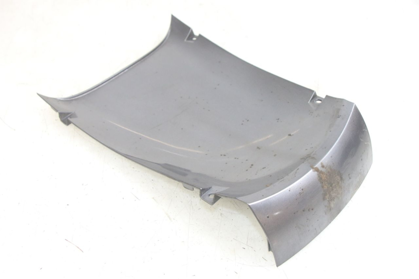 photo de VOORWIELBEUGEL PEUGEOT TWEET 4T 50 (2014 - 2019) - Technische close-up