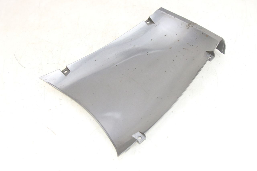 photo de VOORWIELBEUGEL PEUGEOT TWEET 4T 50 (2014 - 2019) - Overzicht