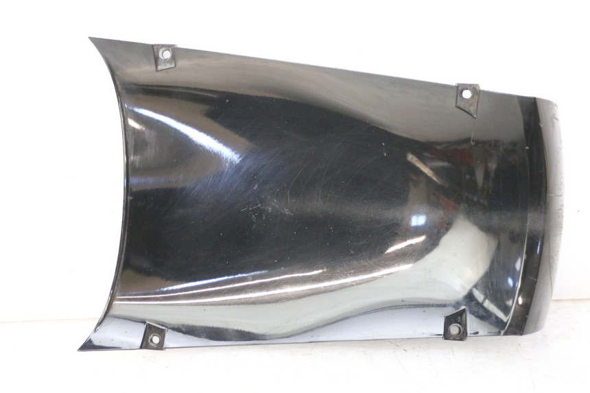 photo de VOORWIELBEHUIZING PEUGEOT TWEET 4T 50 (2018 - 2022) - Hoofdaanzicht