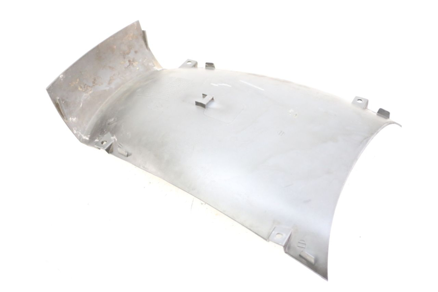 photo de VOORWIELBEHUIZING PEUGEOT TWEET 4T 50 (2018 - 2022) - Detail van het onderdeel