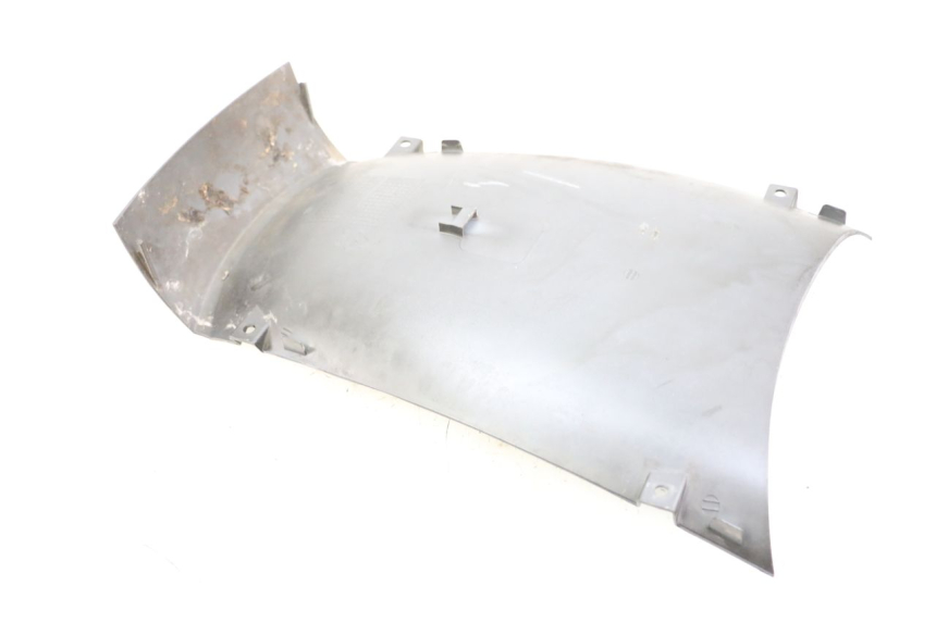 photo de VOORWIELBEHUIZING PEUGEOT TWEET 4T 50 (2018 - 2022) - Zoom op gebruiksstaat