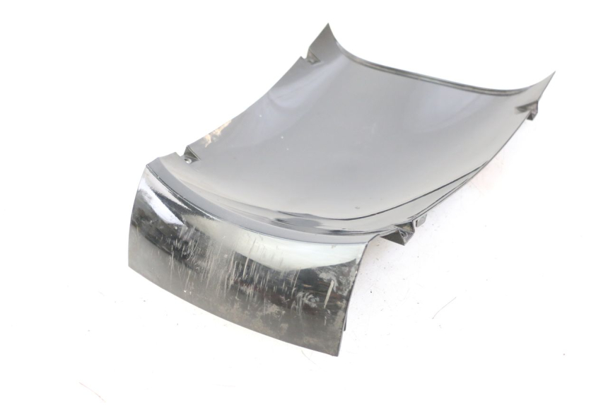 photo de VOORWIELBEHUIZING PEUGEOT TWEET 4T 50 (2018 - 2022) - Andere kijkhoek