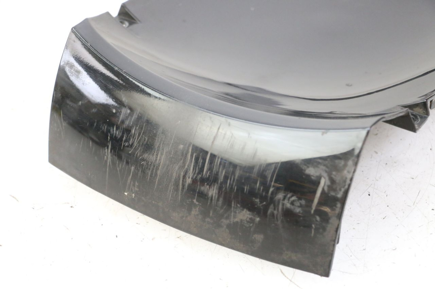 photo de VOORWIELBEHUIZING PEUGEOT TWEET 4T 50 (2018 - 2022) - Technische close-up