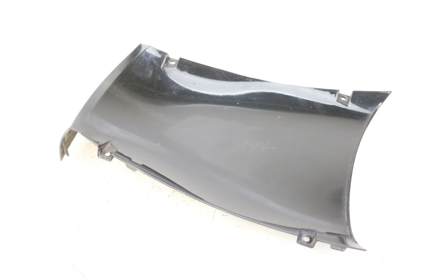 photo de VOORWIELBEHUIZING PEUGEOT TWEET 4T 50 (2018 - 2022) - Overzicht