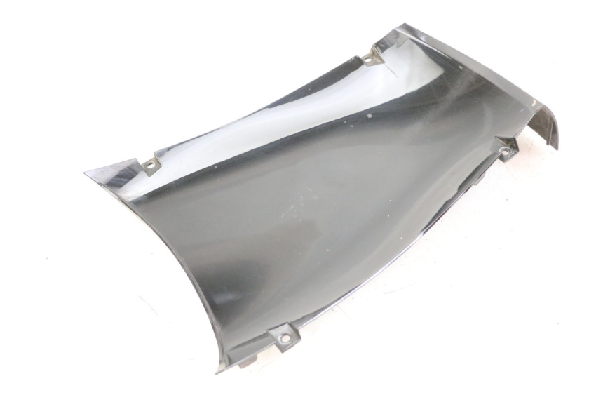 photo de VOORWIELBEHUIZING PEUGEOT TWEET 4T 50 (2018 - 2022) - Bevestigingspunten