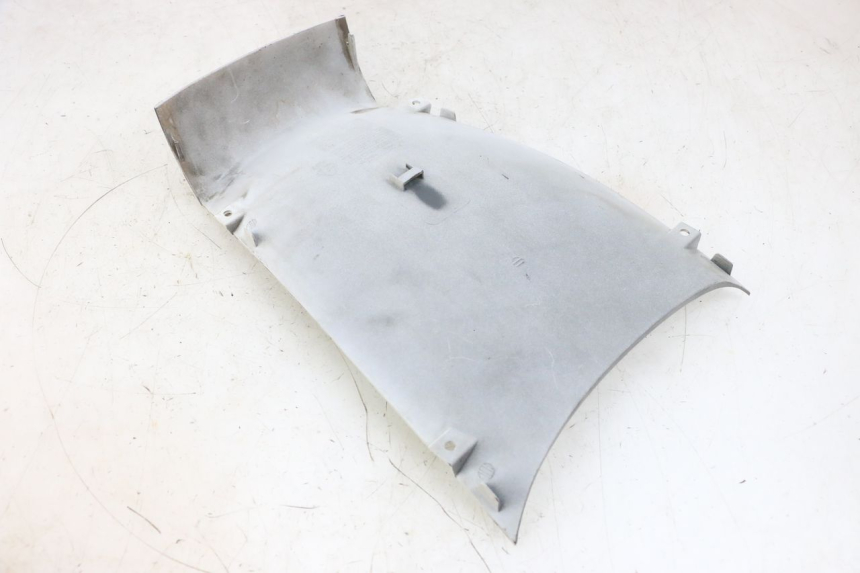 photo de VOORWIELBEHUIZING PEUGEOT TWEET PRO EFI 4T 50 (2021 - 2022) - Zoom op gebruiksstaat