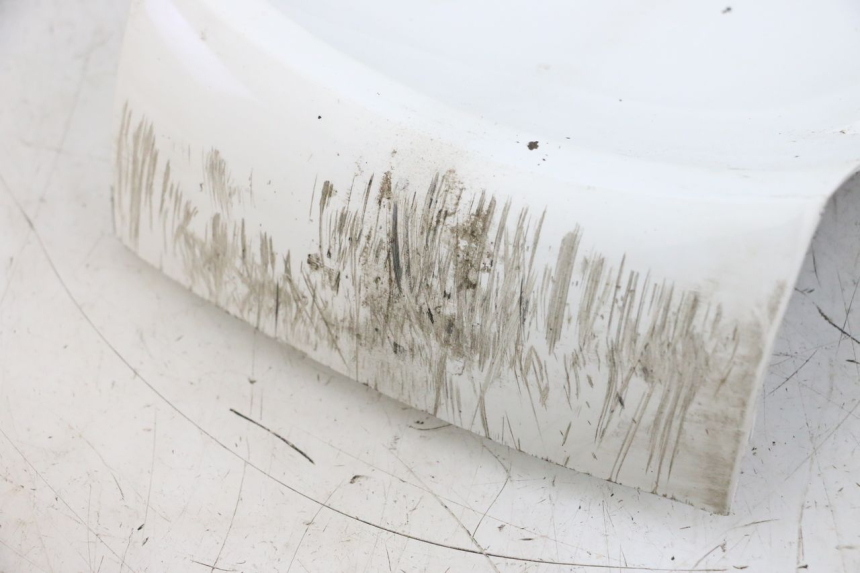 photo de VOORWIELBEHUIZING PEUGEOT TWEET PRO EFI 4T 50 (2021 - 2022) - Technische close-up