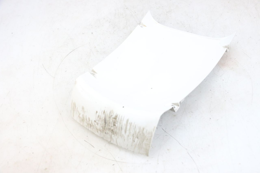 photo de VOORWIELBEHUIZING PEUGEOT TWEET PRO EFI 4T 50 (2021 - 2022) - Overzicht