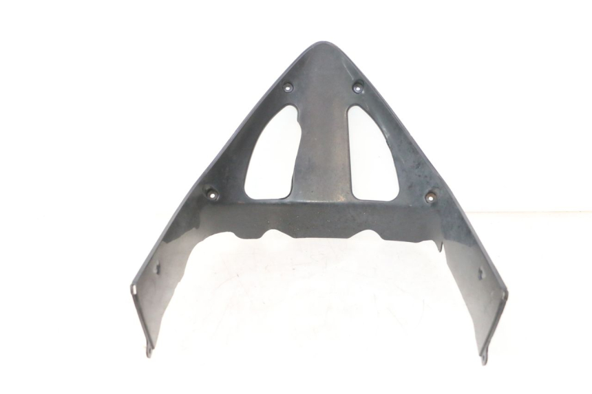 photo de VOORWIELDOORGANG HONDA VFR FI RC46 800 (1998 - 2001) - Detail van het onderdeel