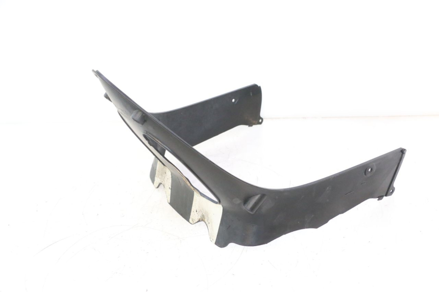 photo de VOORWIELDOORGANG HONDA VFR FI RC46 800 (1998 - 2001) - Productaanzicht