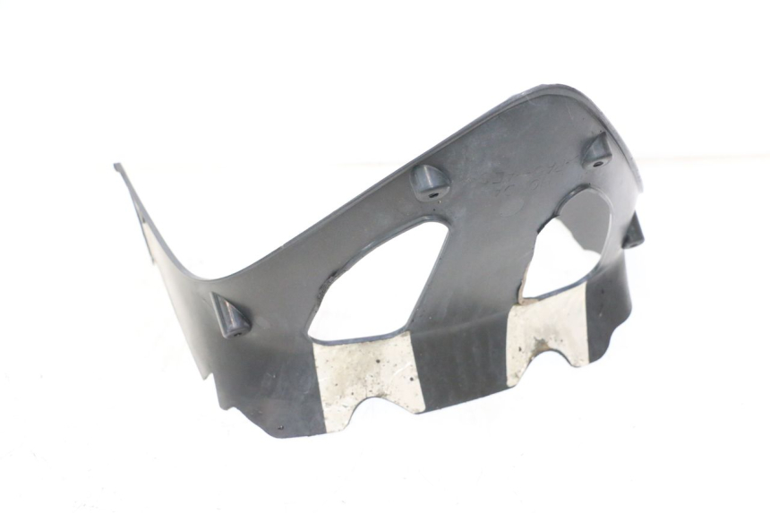 photo de VOORWIELDOORGANG HONDA VFR FI RC46 800 (1998 - 2001) - Kenmerkende details