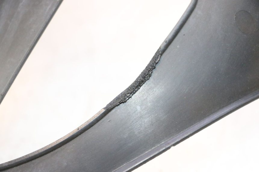 photo de VOORWIELDOORGANG HONDA VFR FI RC46 800 (1998 - 2001) - Gecontroleerd onderdeel
